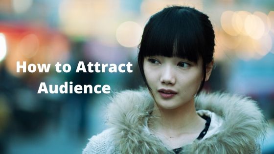 How to Attract Audience With good Instagram Posts