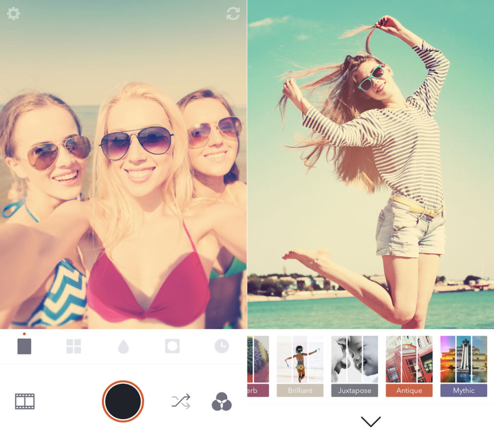 How to maintain an Instagram account in order to make it successful