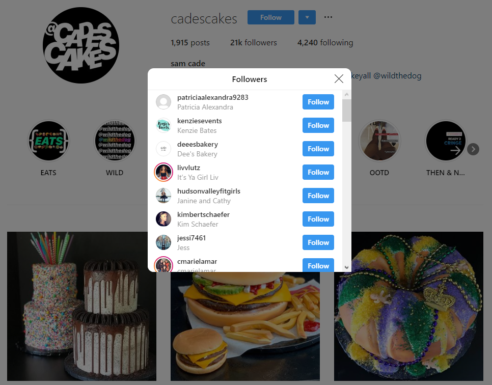 Why Spamguard is the best service for spam protection on Instagram?