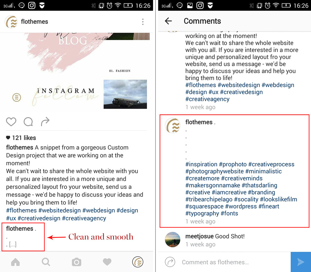 7 Instagram tactics so effective they have literally been blocked