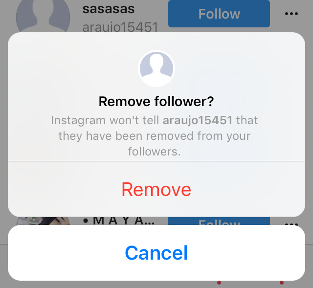 How to protect children from inappropriate content and comments on Instagram