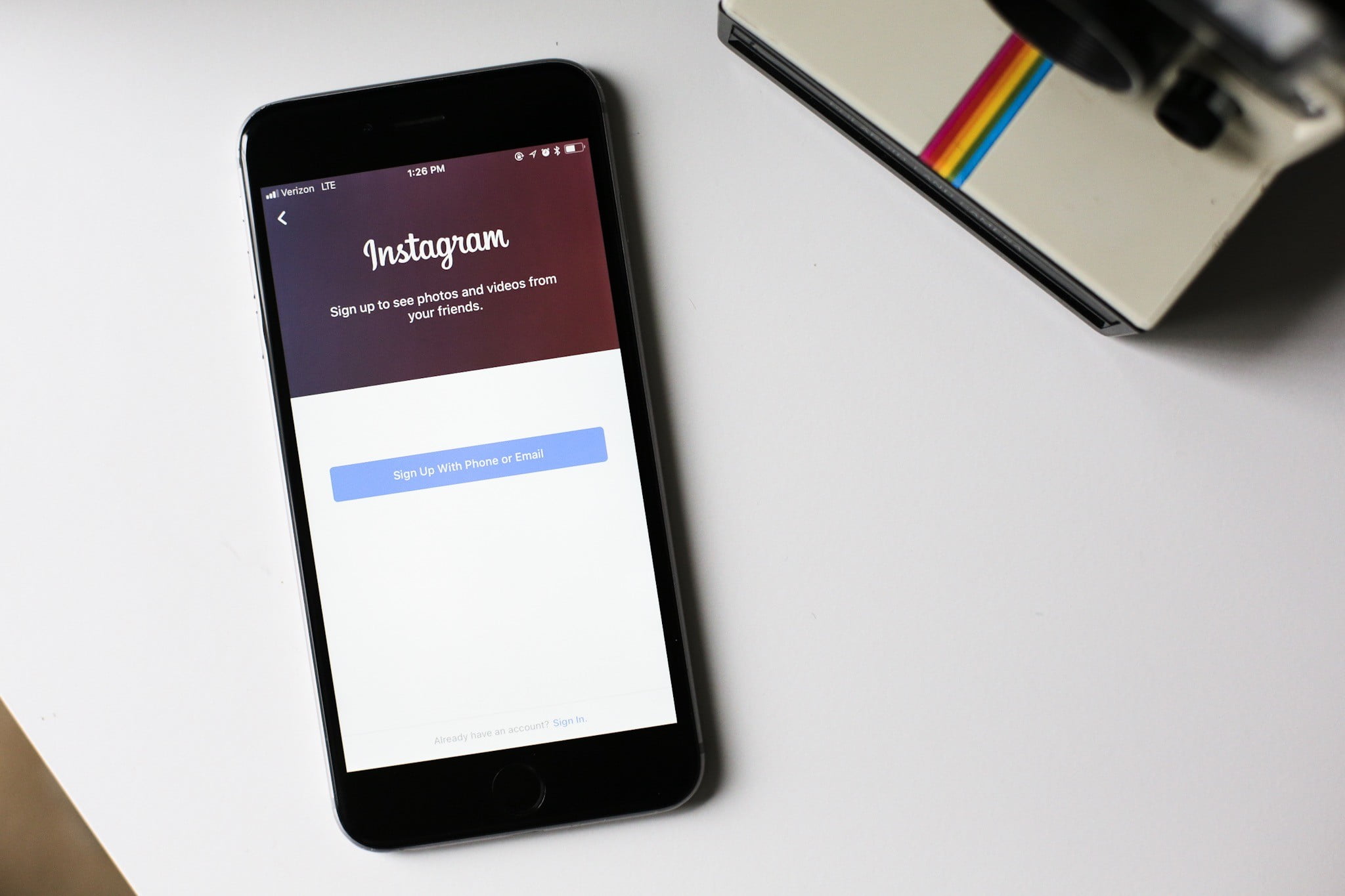 How to make your Instagram account more popular today