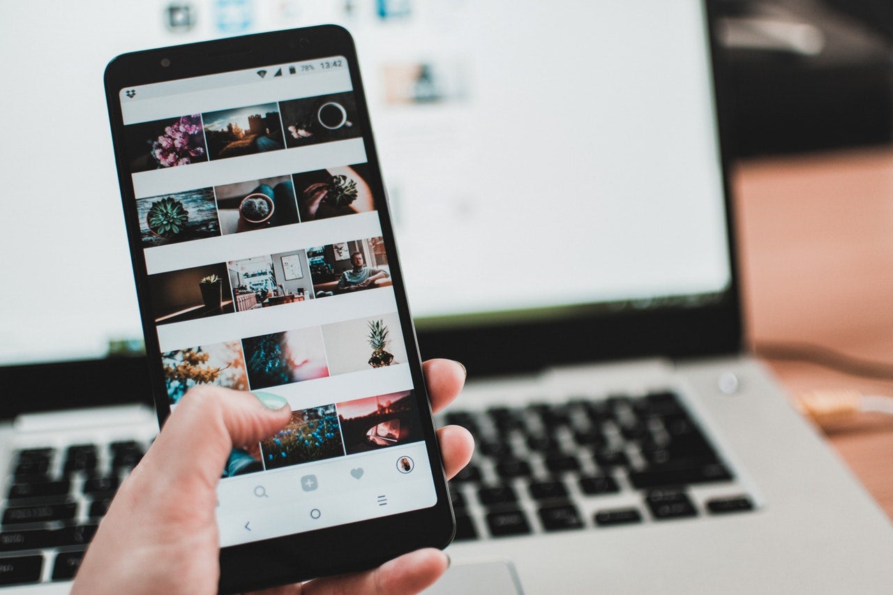 How to make your Instagram account more popular today