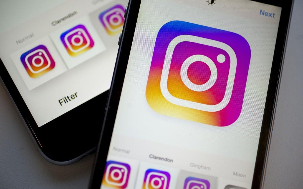 Instagram bots and when you have to get rid of them