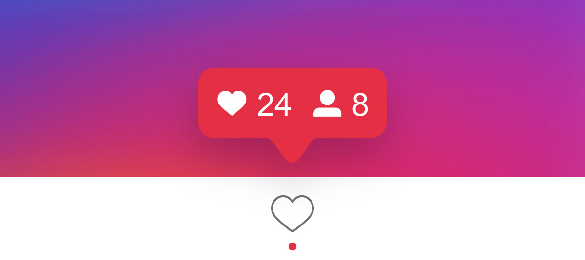 Instagram bots and when you have to get rid of them