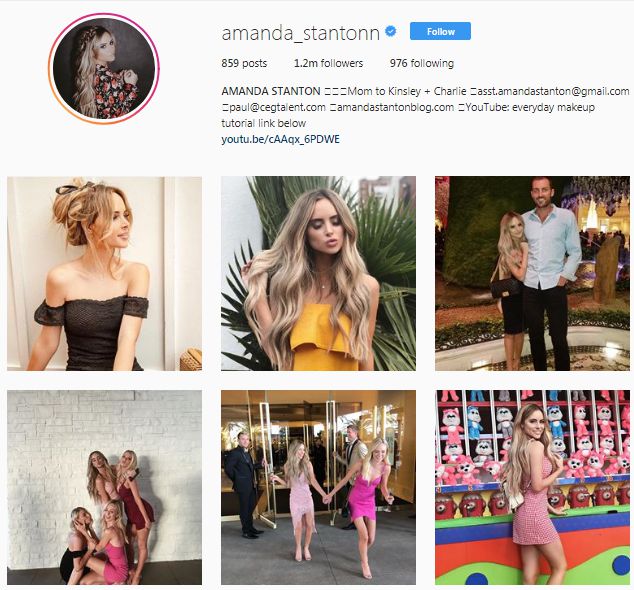 Why do bloggers need to clean up bots on Instagram?