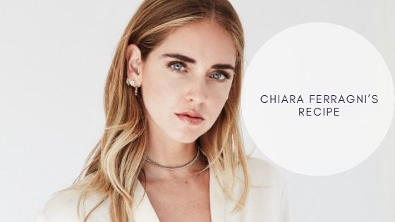 How to become an Instagram-roalty: Chiara Ferragni’s recipe