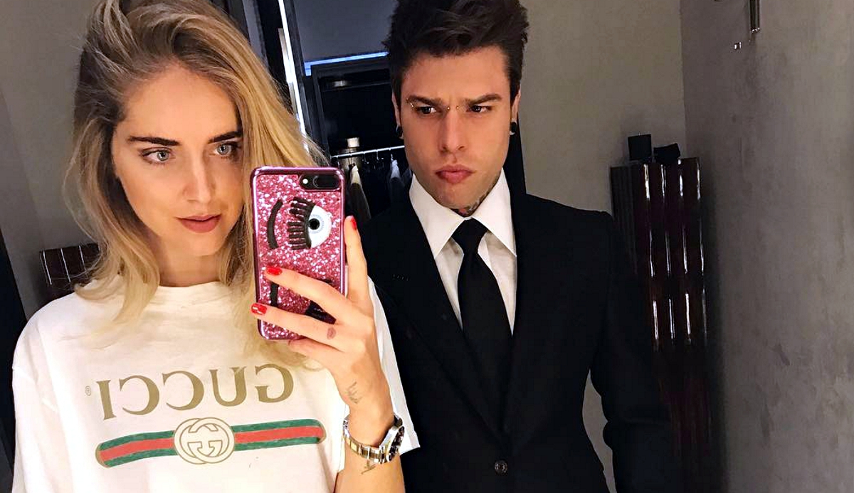 How to become an Instagram-roalty: Chiara Ferragni’s recipe