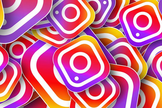 How to prevent ghost attack on your Instagram account