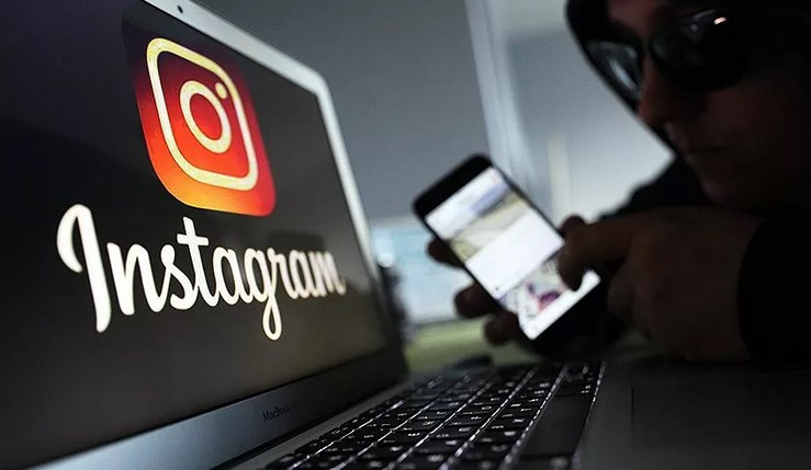 5 signs an Instagram store can't be trusted