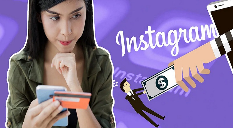 5 signs an Instagram store can't be trusted