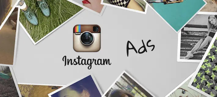Types of Advertisements in Instagram
