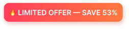 limited offer