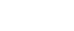 logo-spamguard